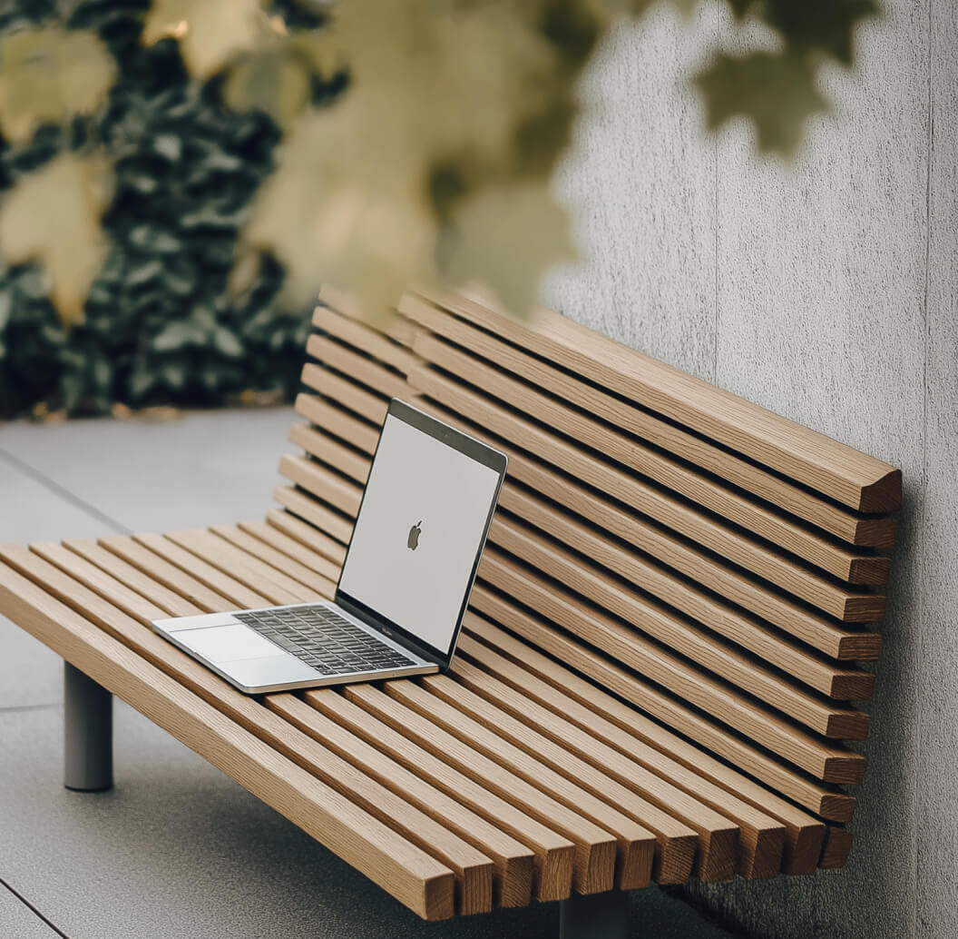 Slider Image